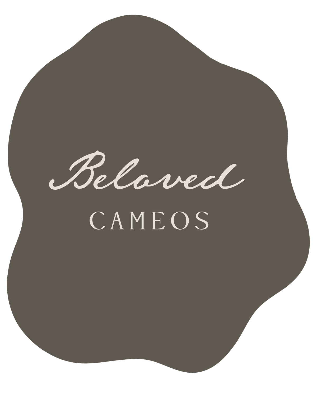 Beloved Cameos